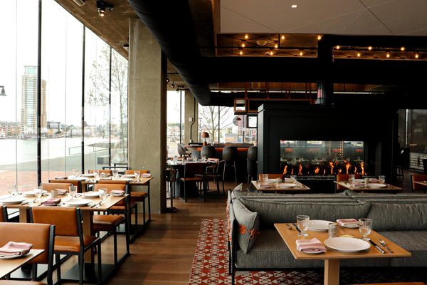 Images: <span style="color: #2b00ff;">Click on top image to enlarge &amp; scroll</span>