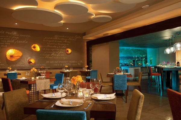 Images: <span style="color: #2b00ff;">Click on top image to enlarge &amp; scroll</span>