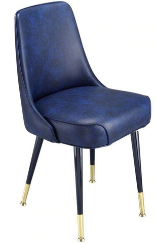 3510 RS Club Chair