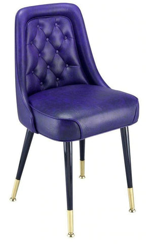 3520 RS Club Chair