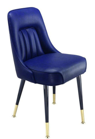 3522 RS Club Chair