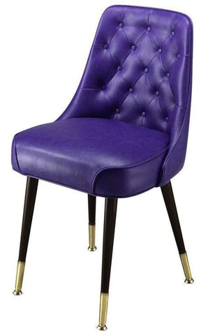 3524 RS Club Chair