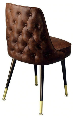 3528 RS Club Chair
