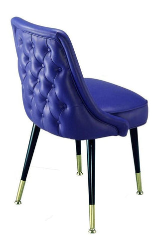 3554 RS Club Chair