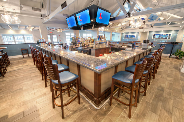 Images: <span style="color: #2b00ff;">Click on top image to enlarge &amp; scroll</span>