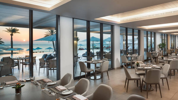 Images: <span style="color: #2b00ff;">Click on top image to enlarge &amp; scroll</span>