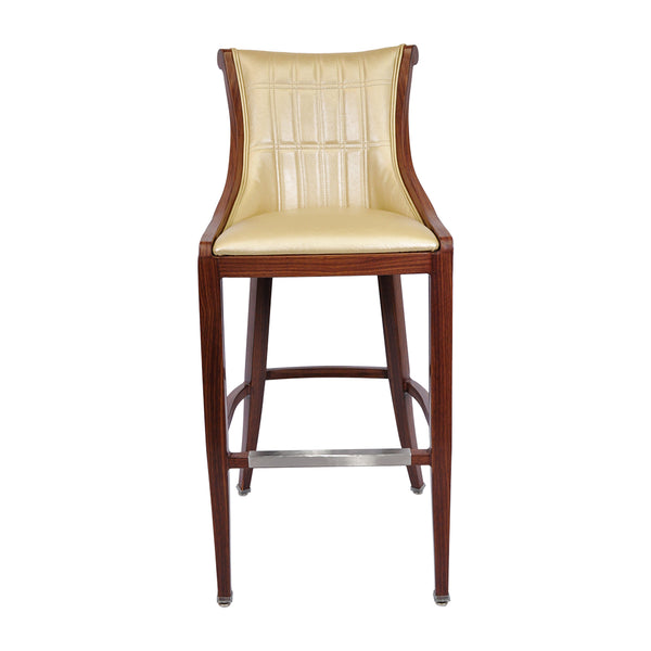 BA-3823 Custom Barstool
