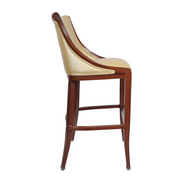 BA-3823 Custom Barstool