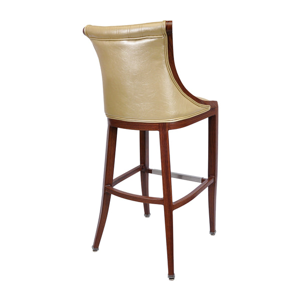 BA-3823 Custom Barstool