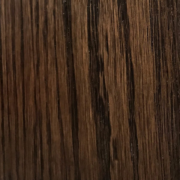 Smart Wood Table Tops