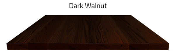 Solid Wood Plank Table Tops