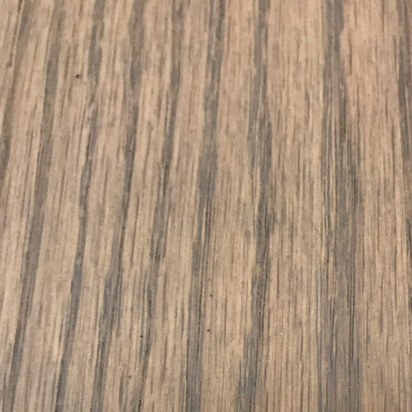 Smart Wood Table Tops