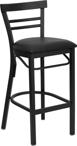 Metal Bar Stools - Restaurant Chairs Direct.COM