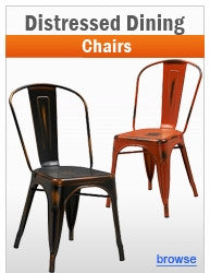 Metal Chairs - Restaurant Chairs Direct.COM