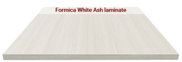 Solid Wood Plank Table Tops