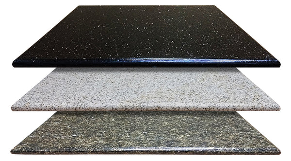 Granite Table Tops
