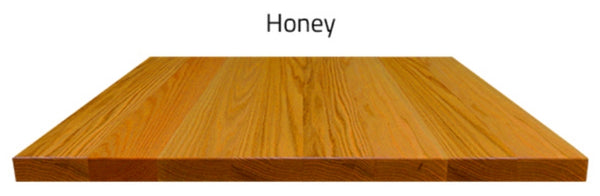 Solid Wood Plank Table Tops