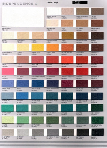 Indie 52 Stainless Steel Bar Stool - Restaurant Chairs Direct.COM