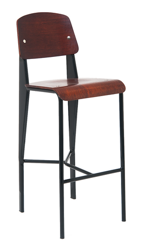 Indie 14 Bar Stool - Restaurant Chairs Direct.COM