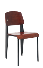 Indie 14 Bar Stool - Restaurant Chairs Direct.COM