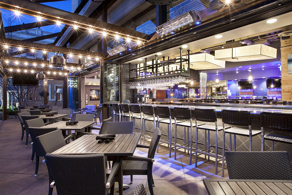 Images: <span style="color: #2b00ff;">Click on top image to enlarge &amp; scroll</span>