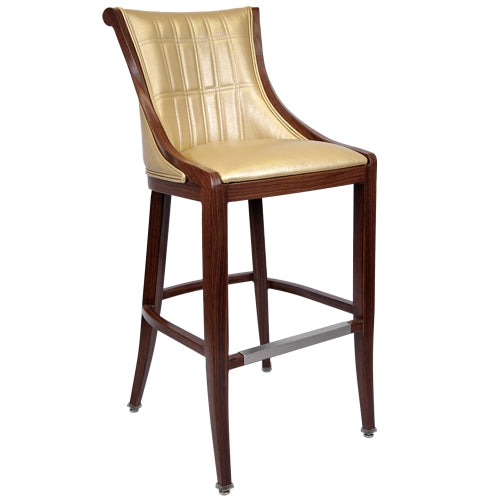 BA-3823 Custom Barstool