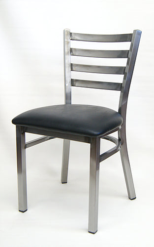 Altadonna Chairs &amp; Stools