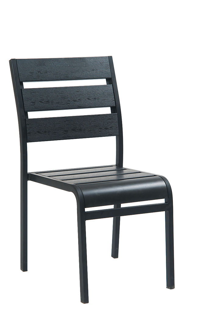 Outdoor/Indoor Chair 7