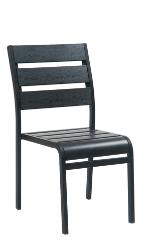 Outdoor/Indoor Chair 7