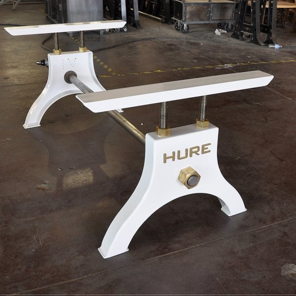Industrial Table Bases - Restaurant Chairs Direct.COM