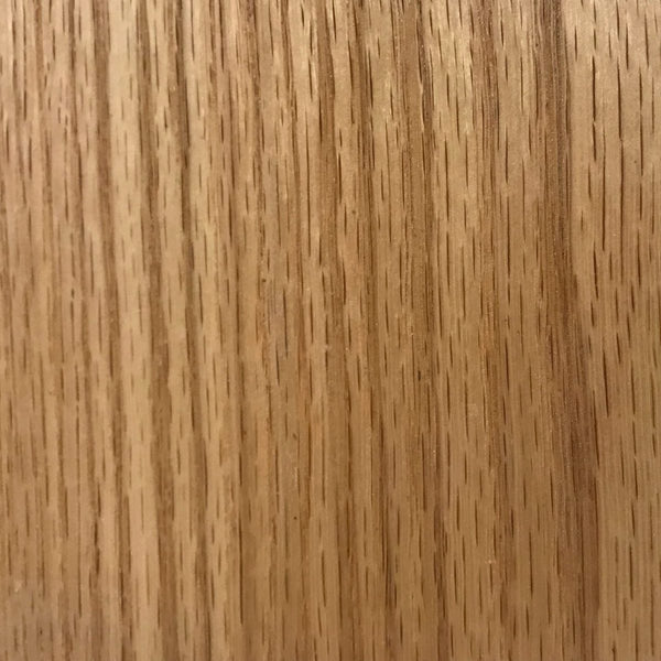 Smart Wood Table Tops