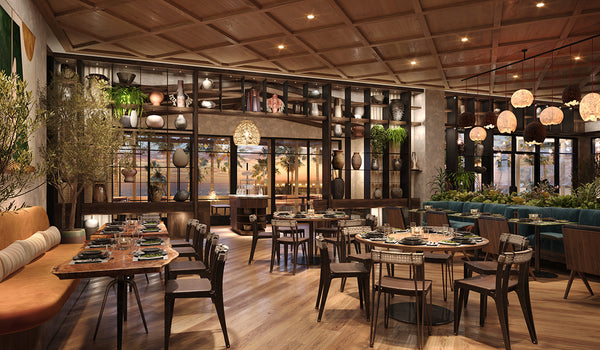 Images: <span style="color: #2b00ff;">Click on top image to enlarge &amp; scroll</span>