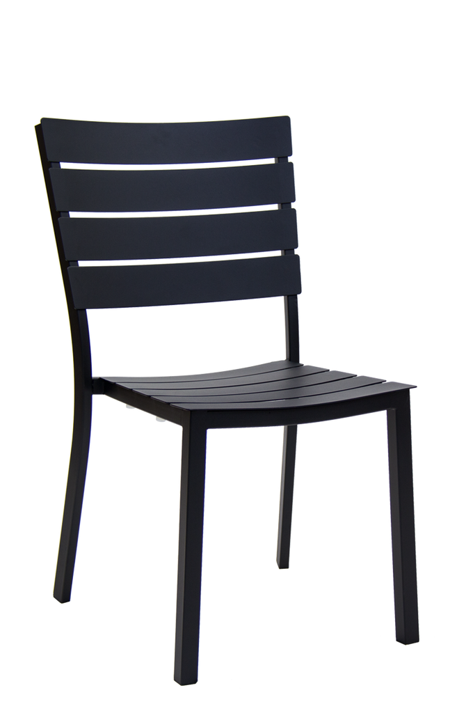 Outdoor/Indoor Chair C