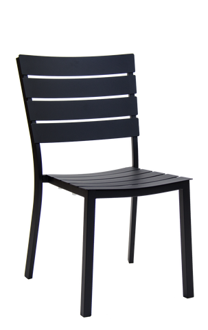 Outdoor/Indoor Chair C