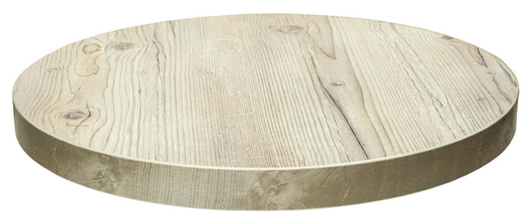 Marco Indoor Table Tops