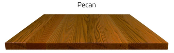 Solid Wood Plank Table Tops