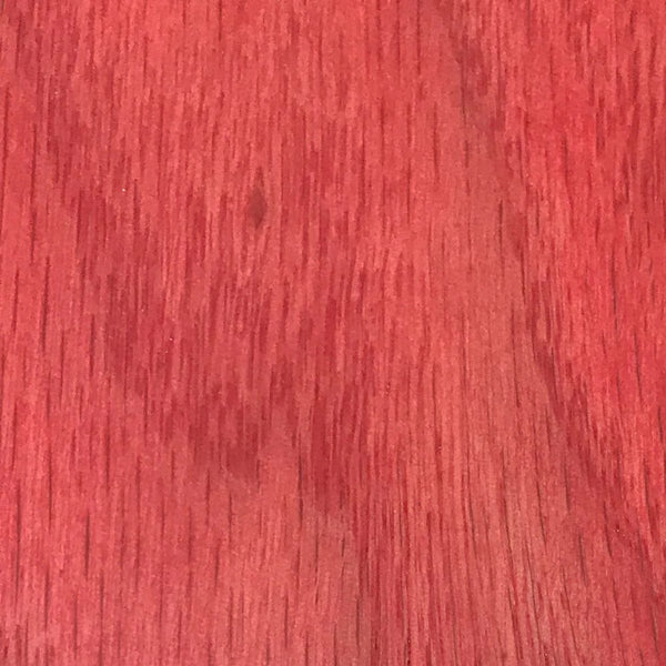 Smart Wood Table Tops