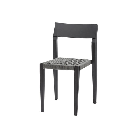 Outdoor/Indoor Chair 8