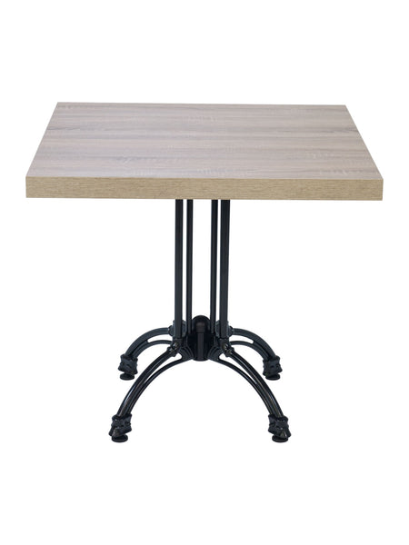 Marco Indoor Table Tops