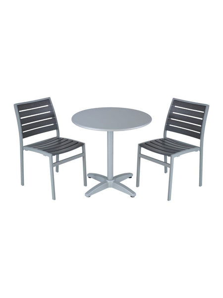 Outdoor/Indoor Chair FL-AL5700S