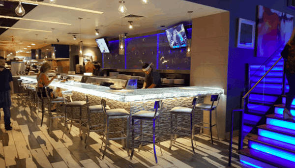 Images: <span style="color: #2b00ff;">Click on top image to enlarge &amp; scroll</span>