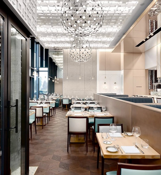 Images: <span style="color: #2b00ff;">Click on top image to enlarge &amp; scroll</span>