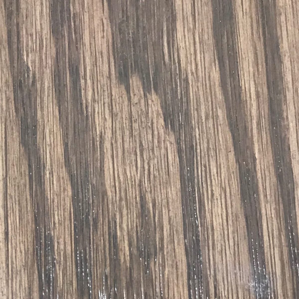 Smart Wood Table Tops