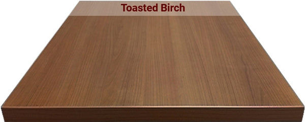 Urban Indoor Table Tops