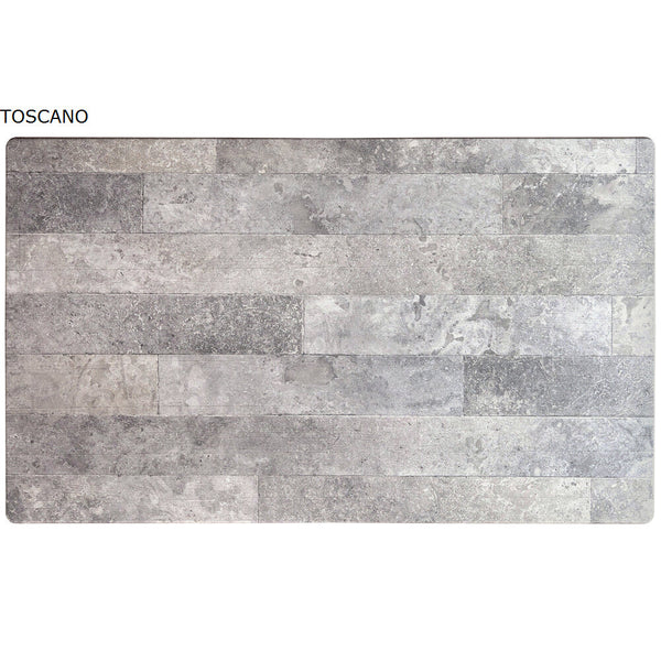 Outdoor/Indoor Table Tops LTS Series - Toscano