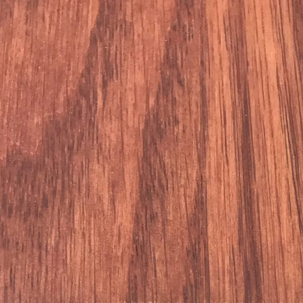 Smart Wood Table Tops