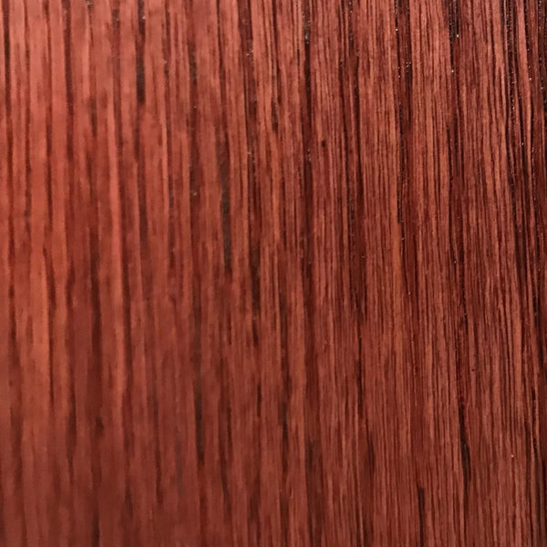 Smart Wood Table Tops
