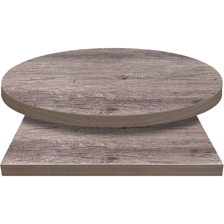 Urban Table Tops