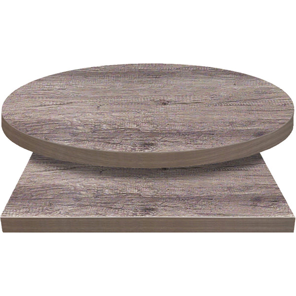 Urban Table Tops