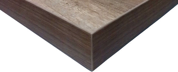 Urban Table Tops